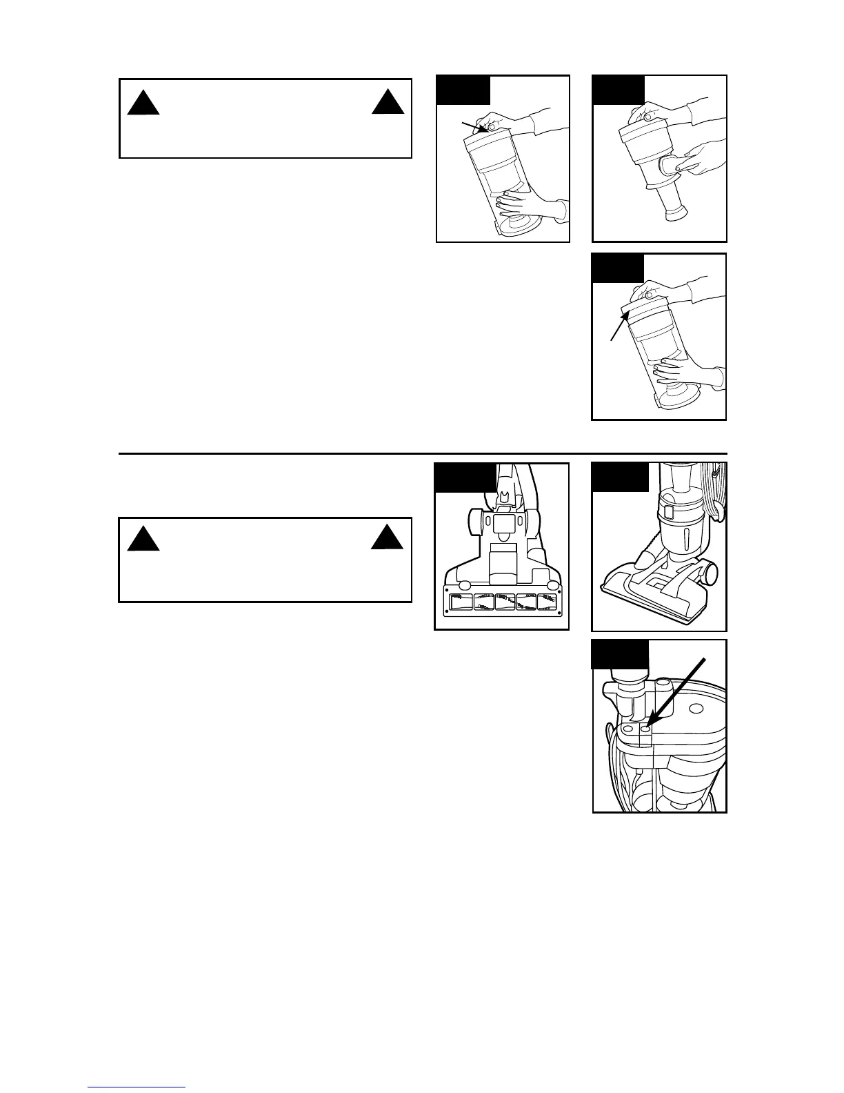 Page #44 background image