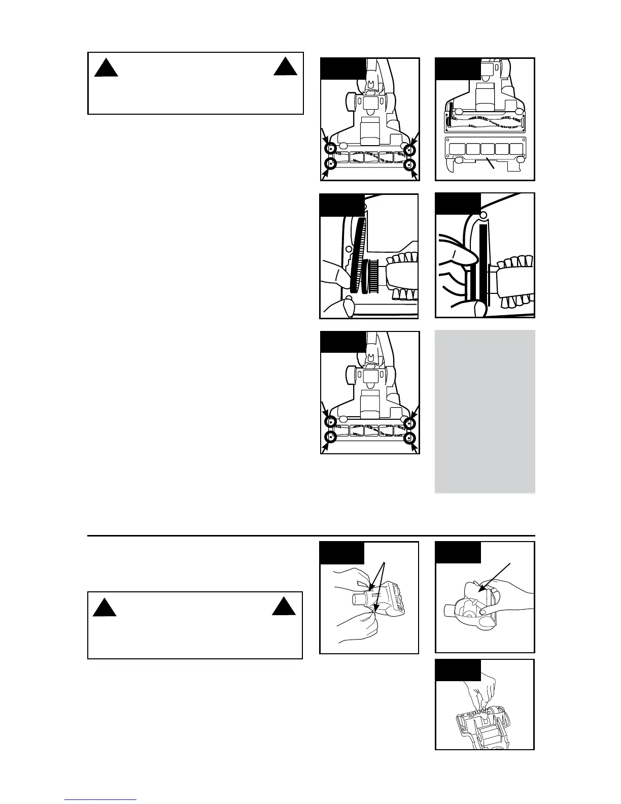 Page #45 background image