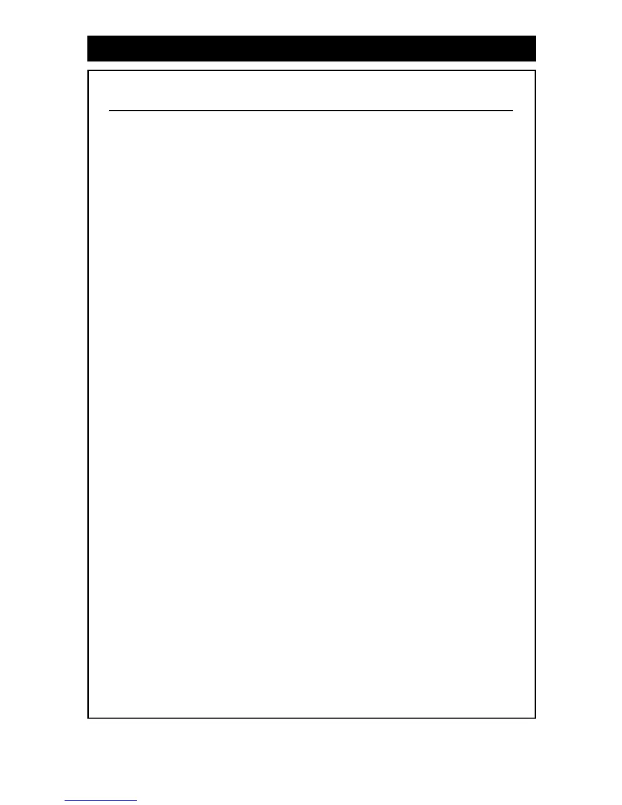 Page #48 background image