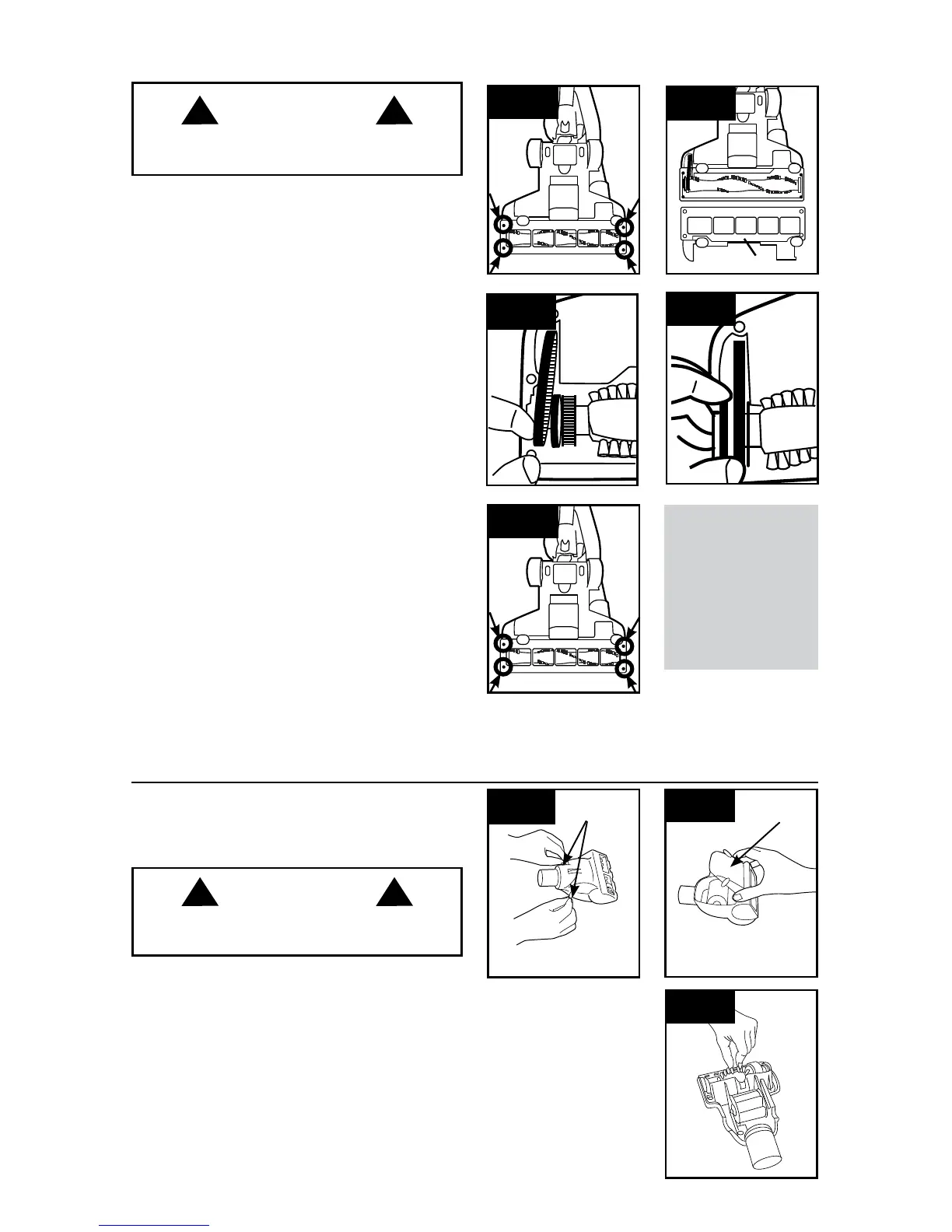 Page #13 background image