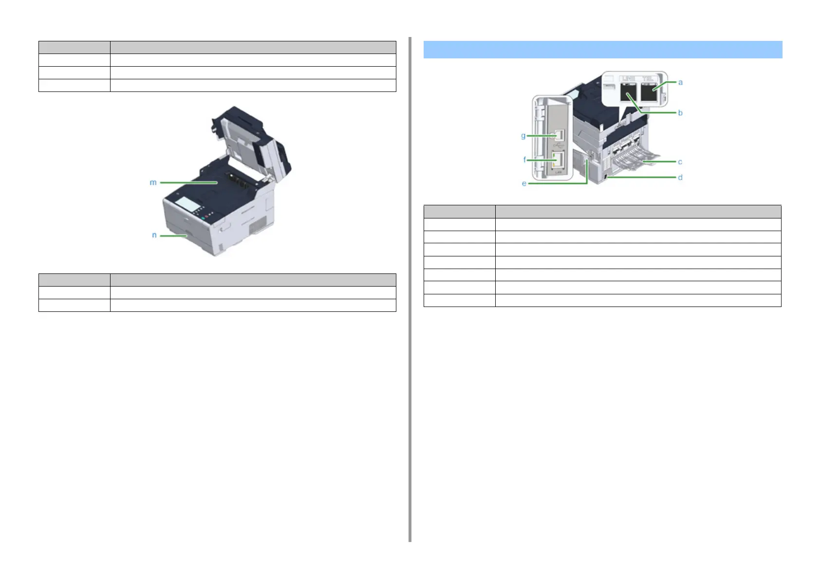 Page #85 background image