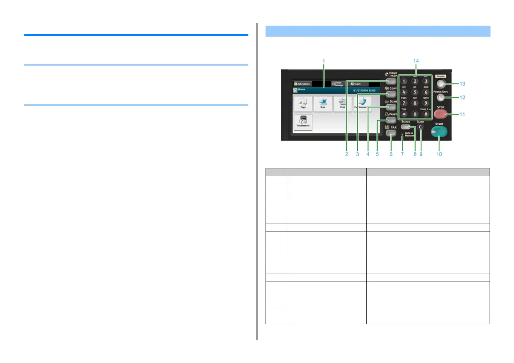 Page #87 background image