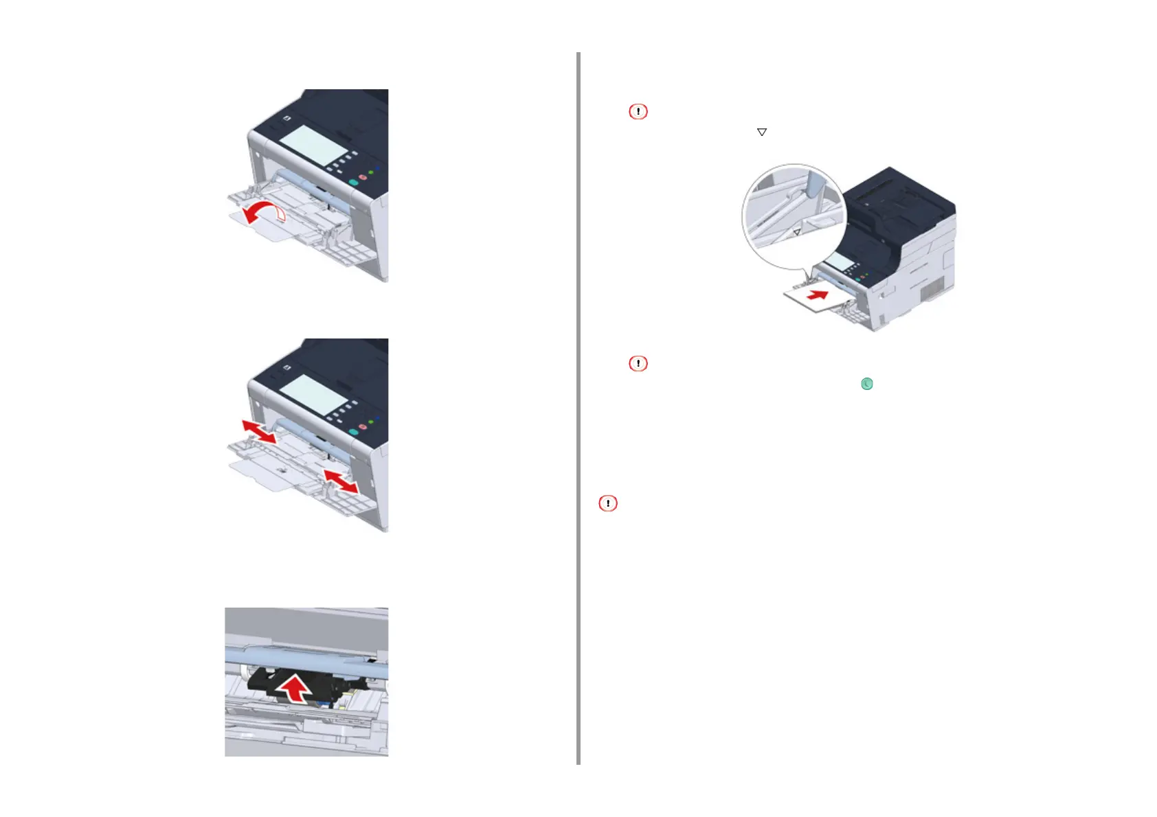 Page #101 background image