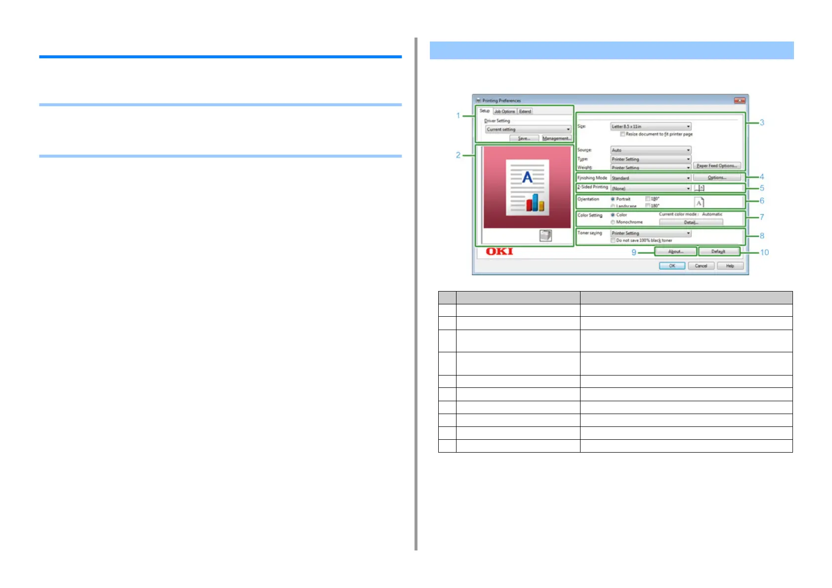 Page #135 background image