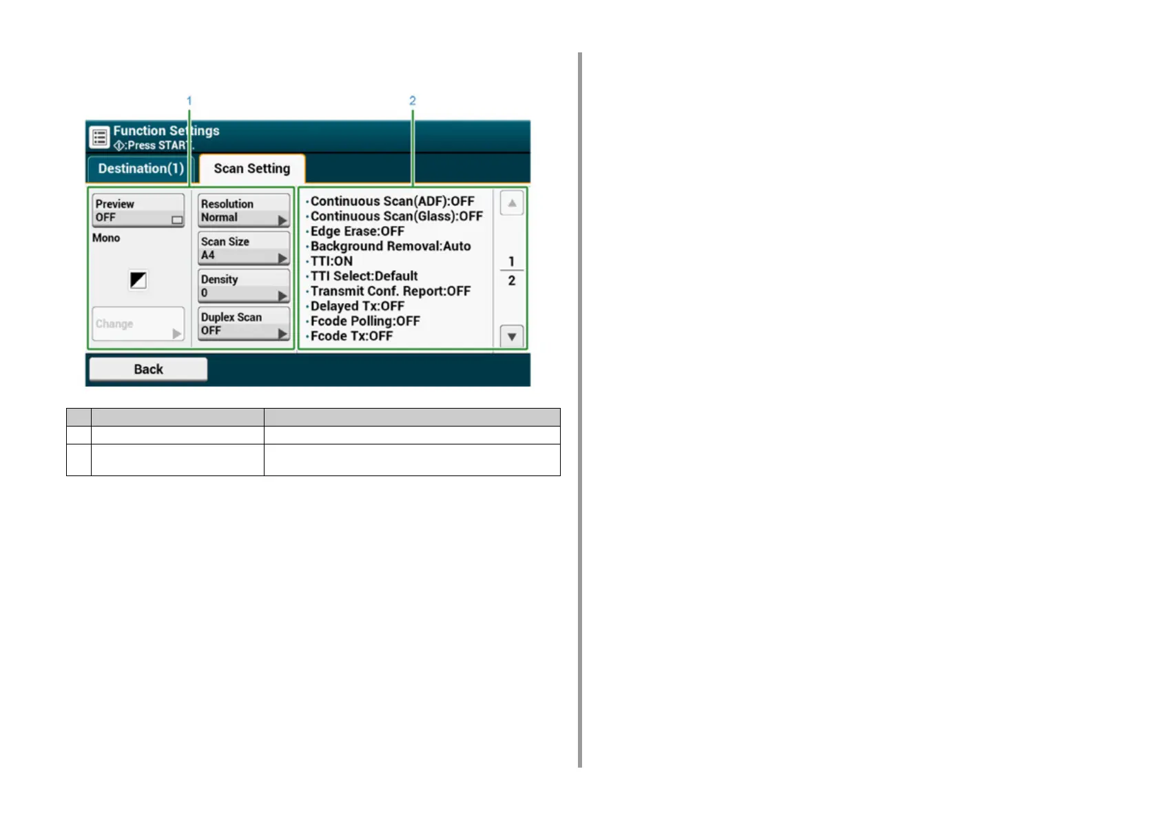 Page #155 background image