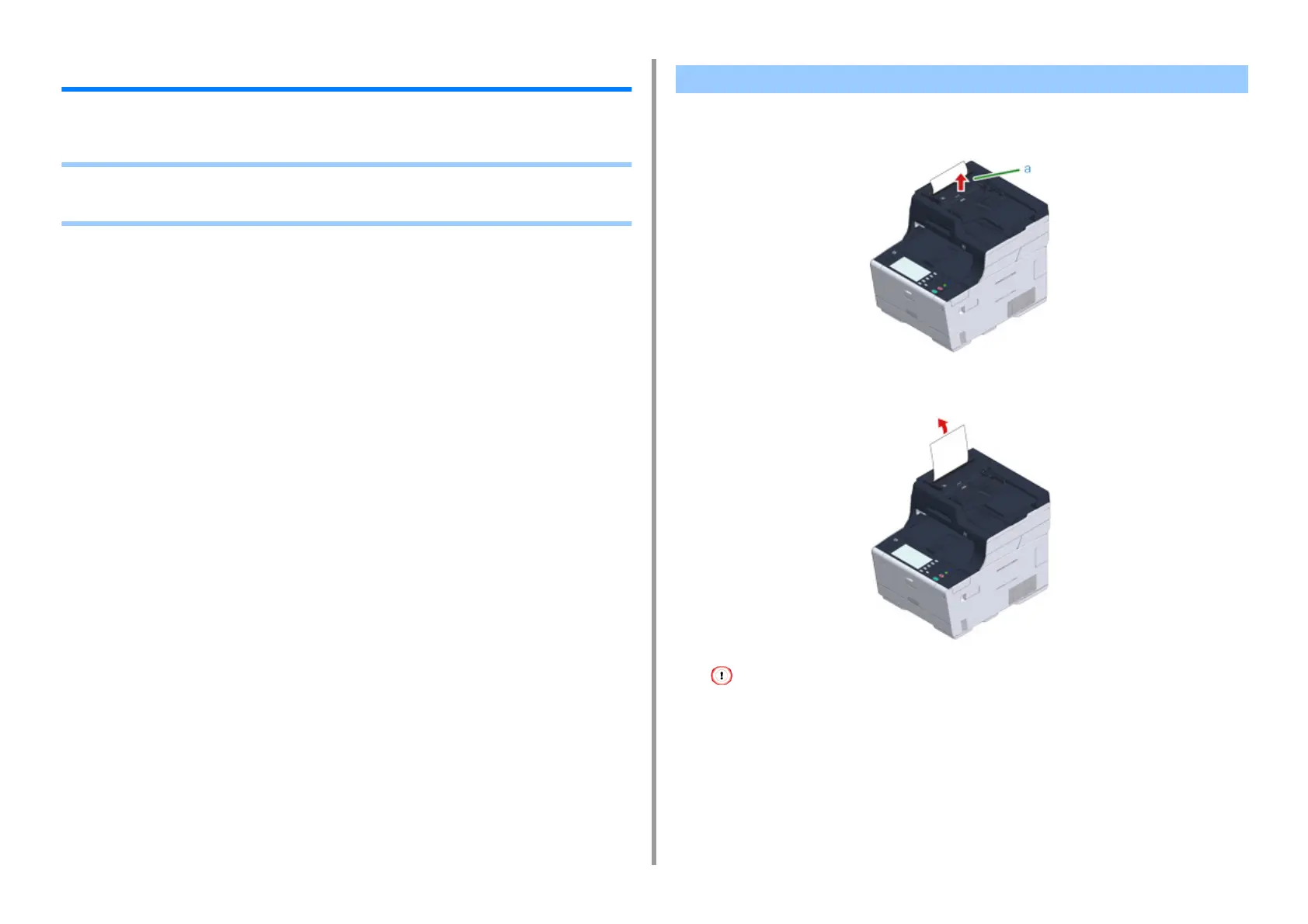 Page #193 background image