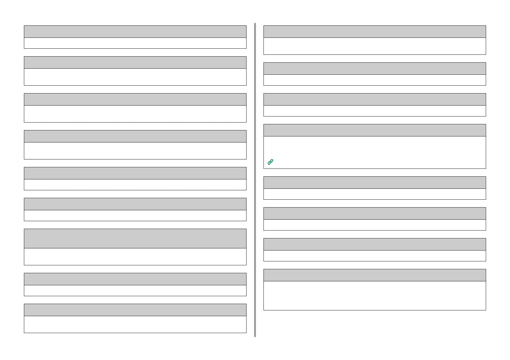 Page #208 background image