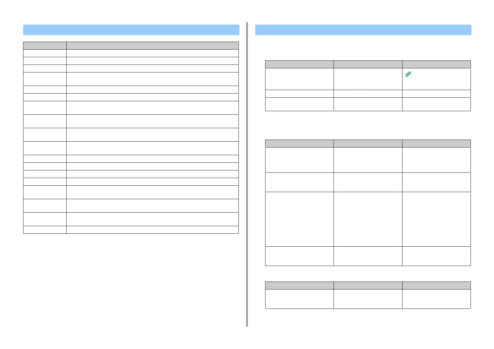 Page #281 background image