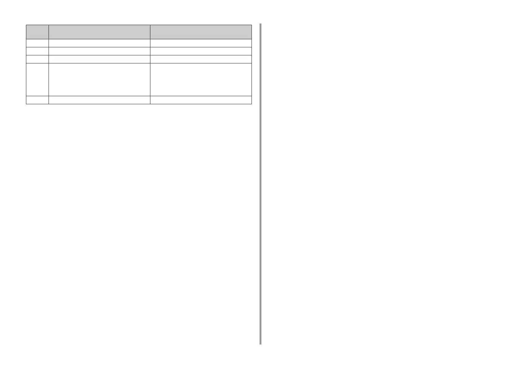 Page #287 background image