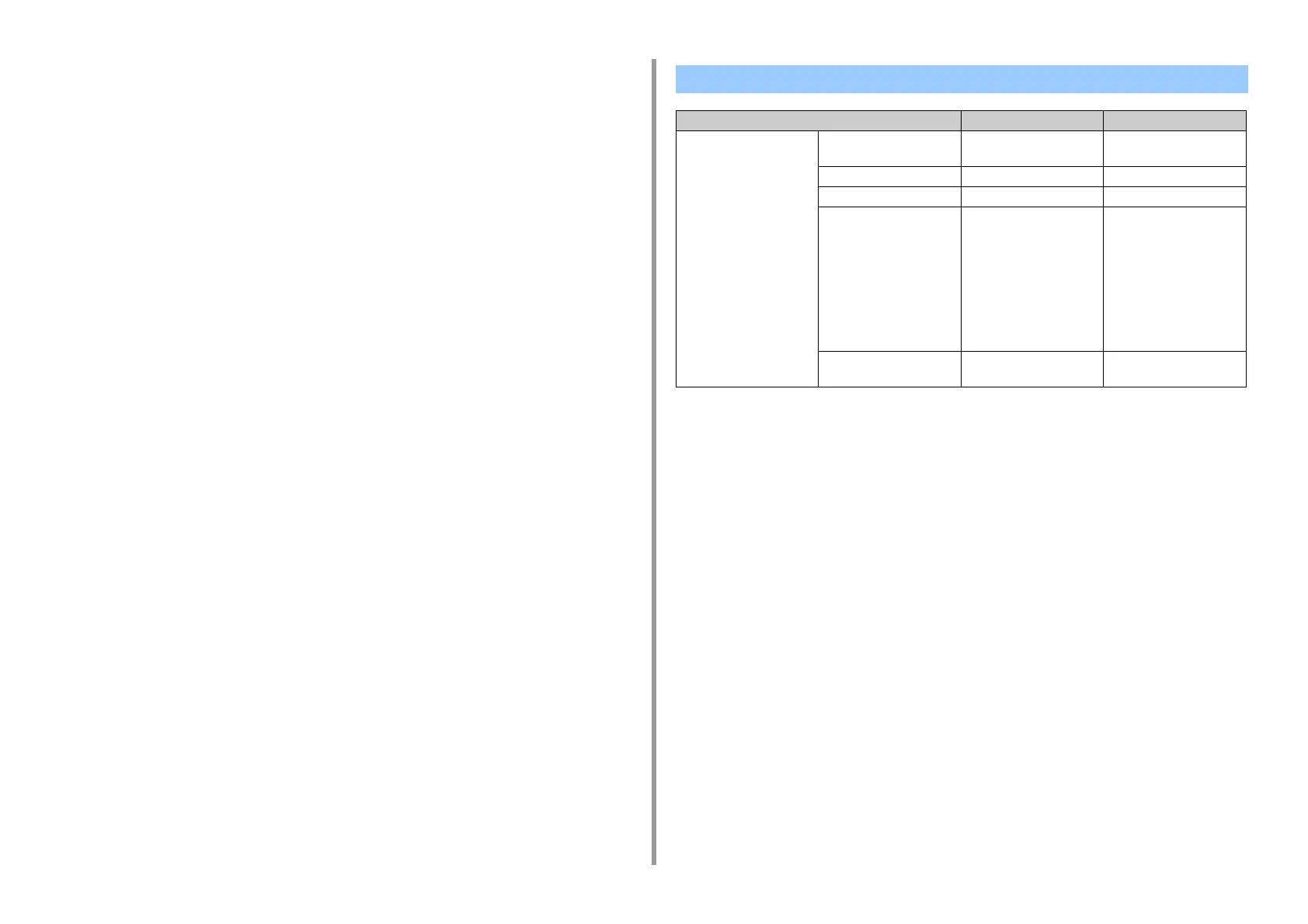 Page #332 background image