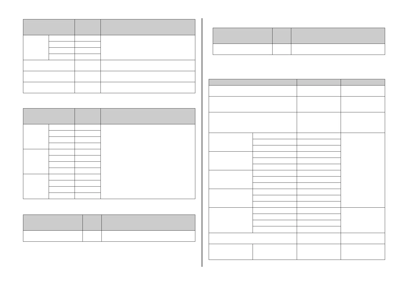 Page #334 background image
