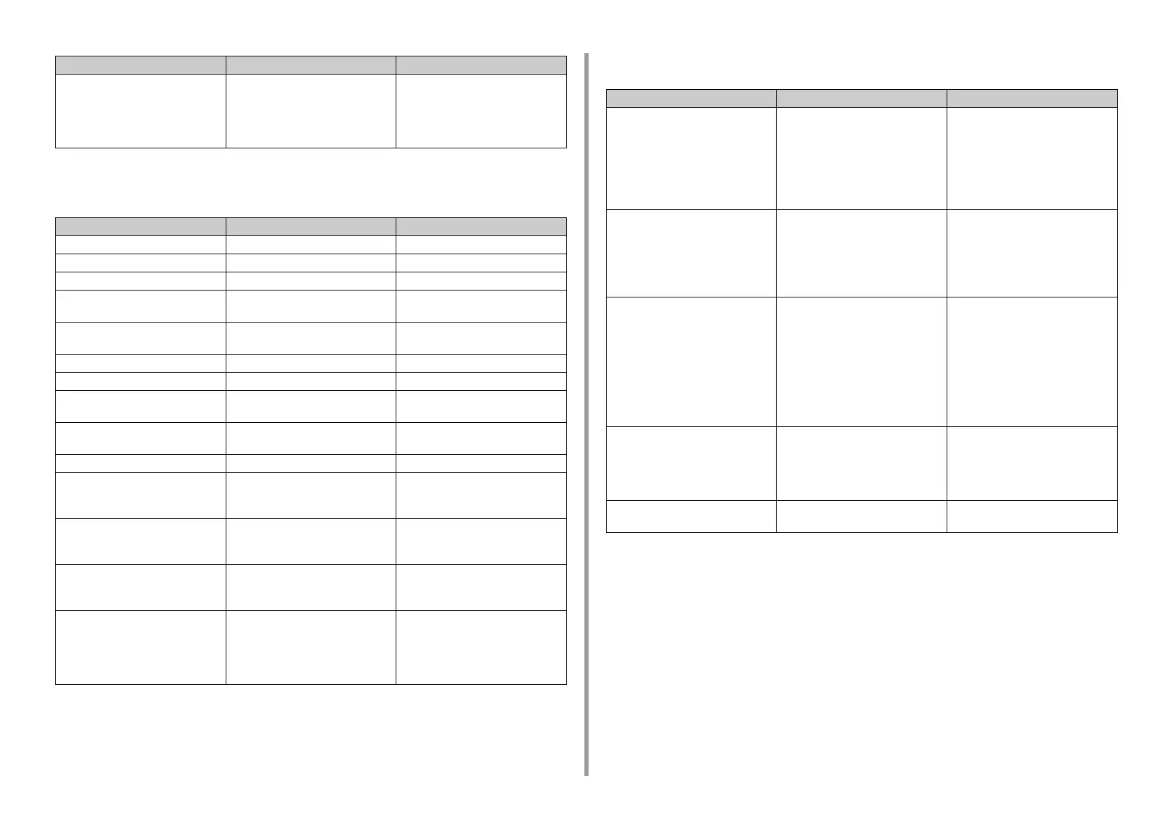 Page #337 background image