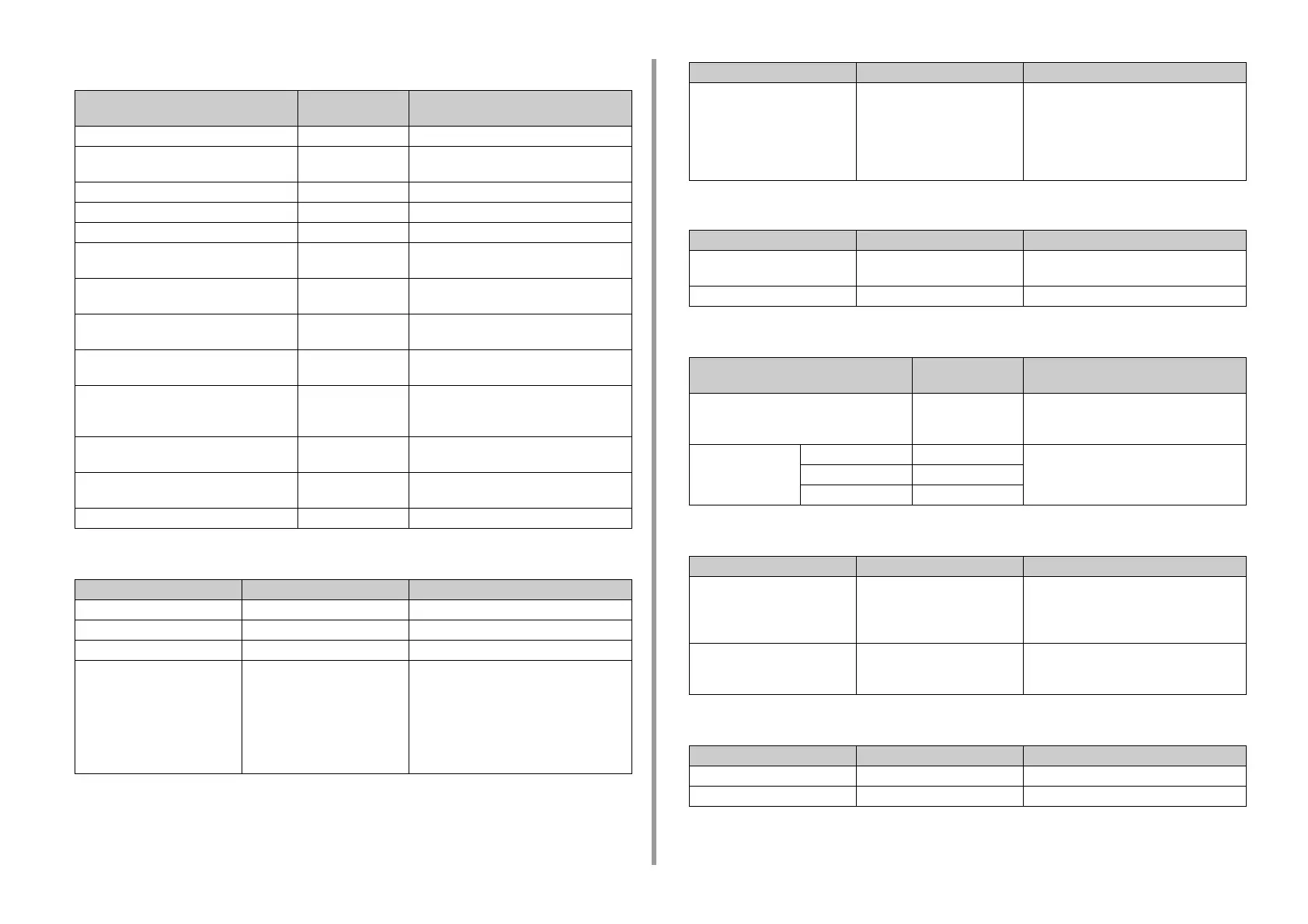 Page #342 background image