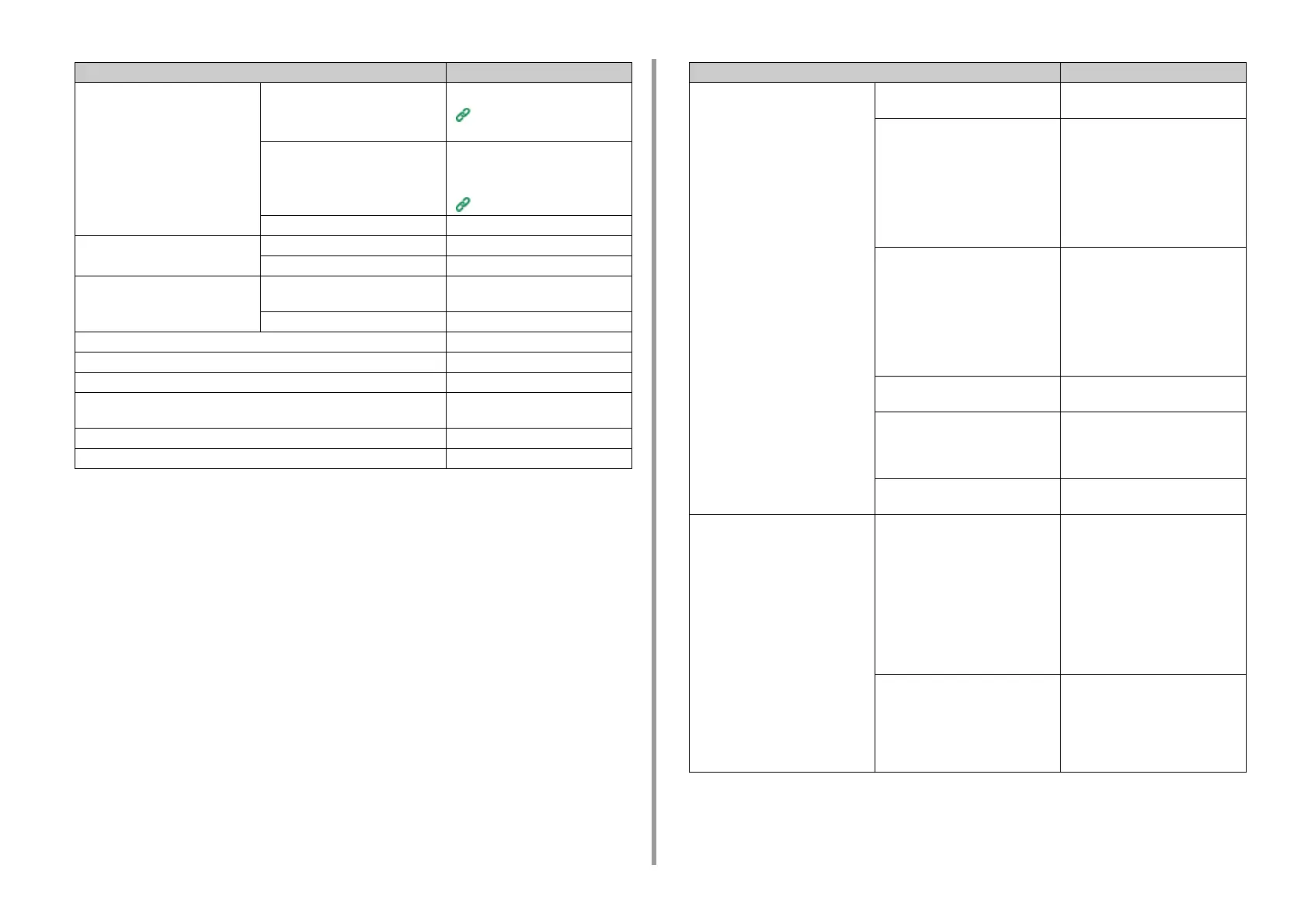 Page #438 background image