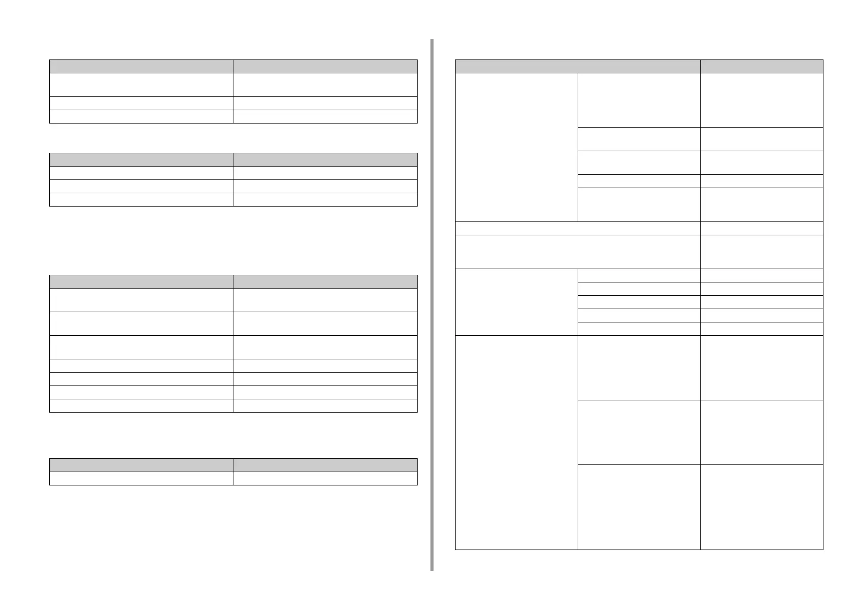 Page #439 background image