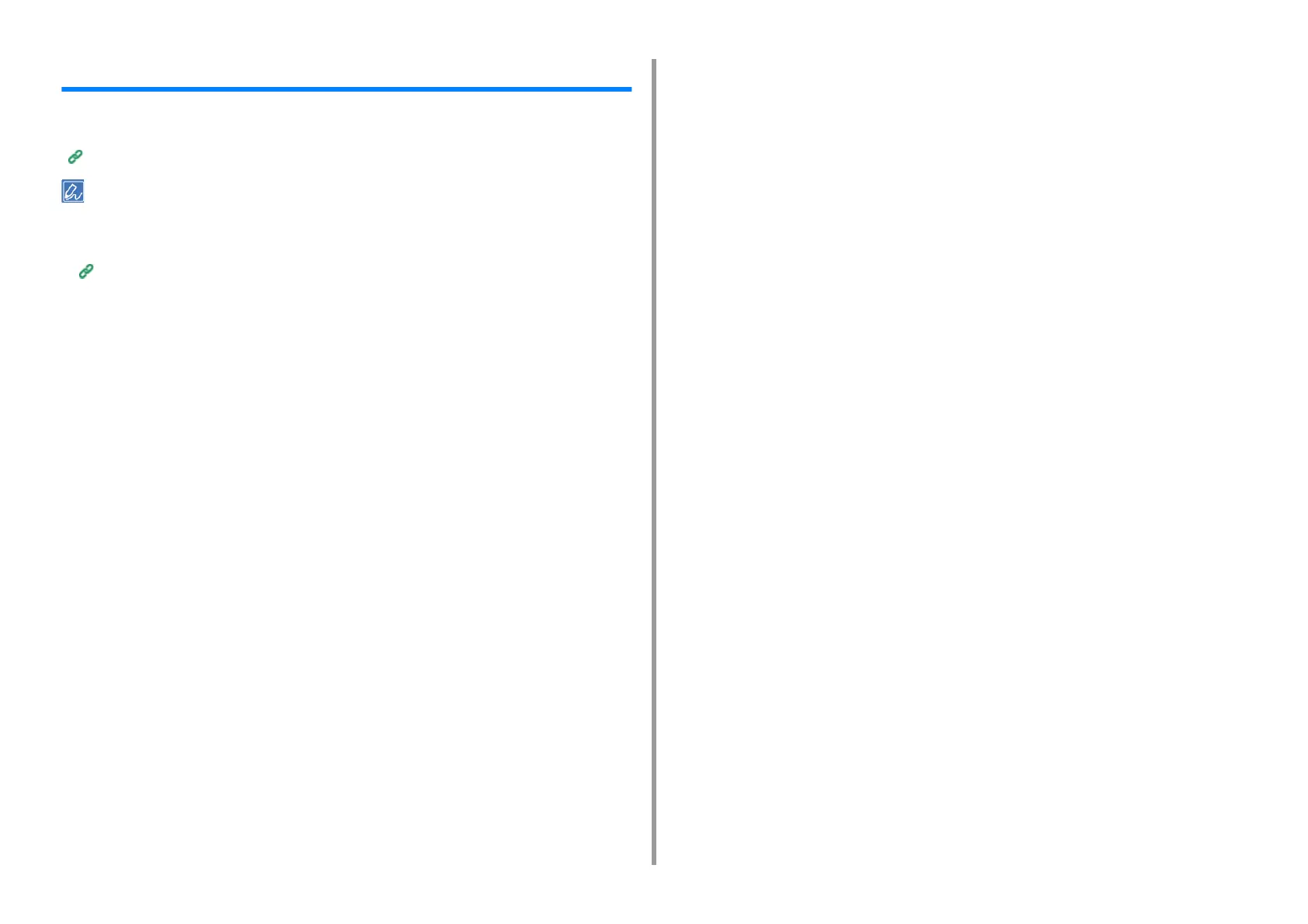 Page #490 background image