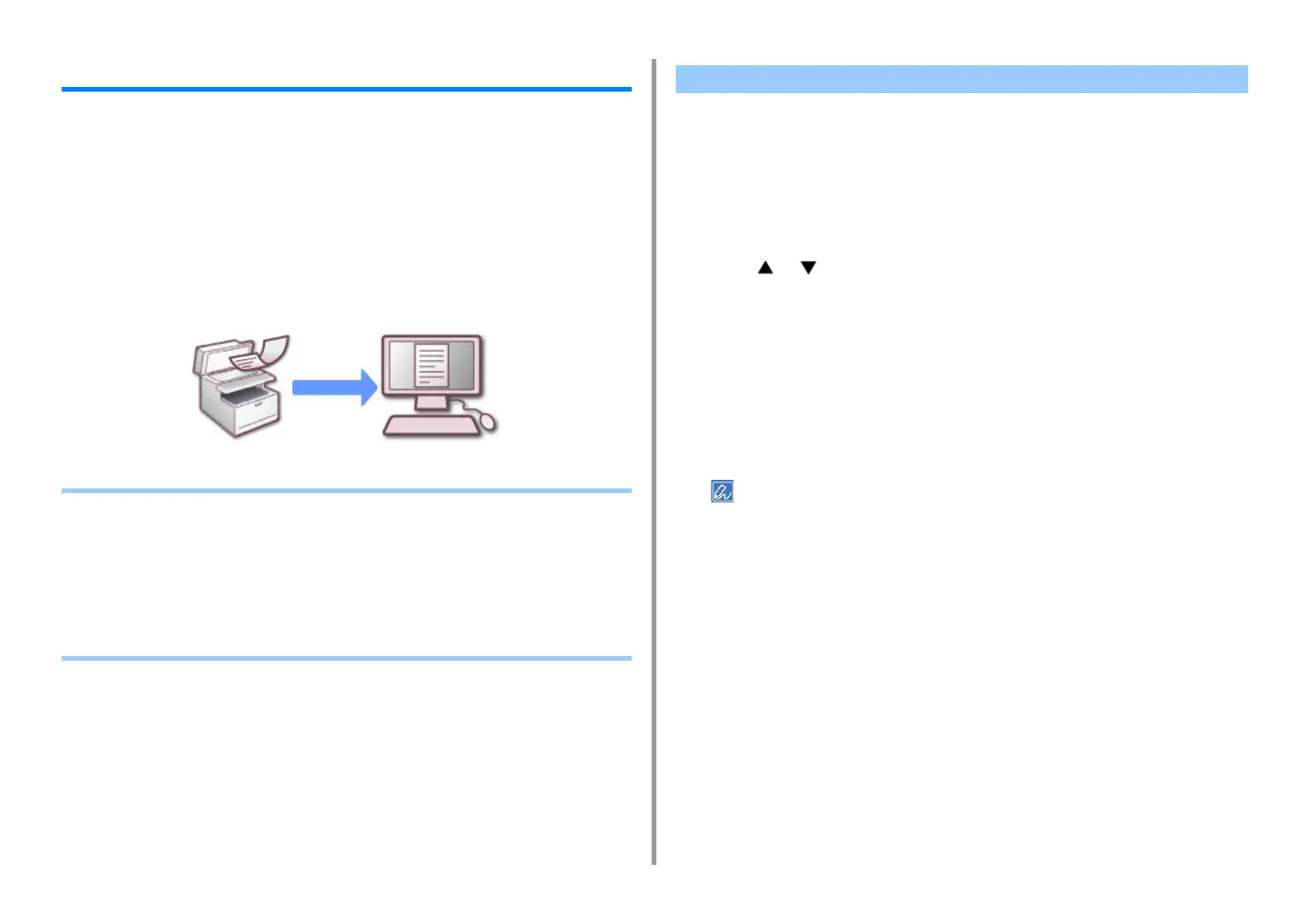 Page #90 background image