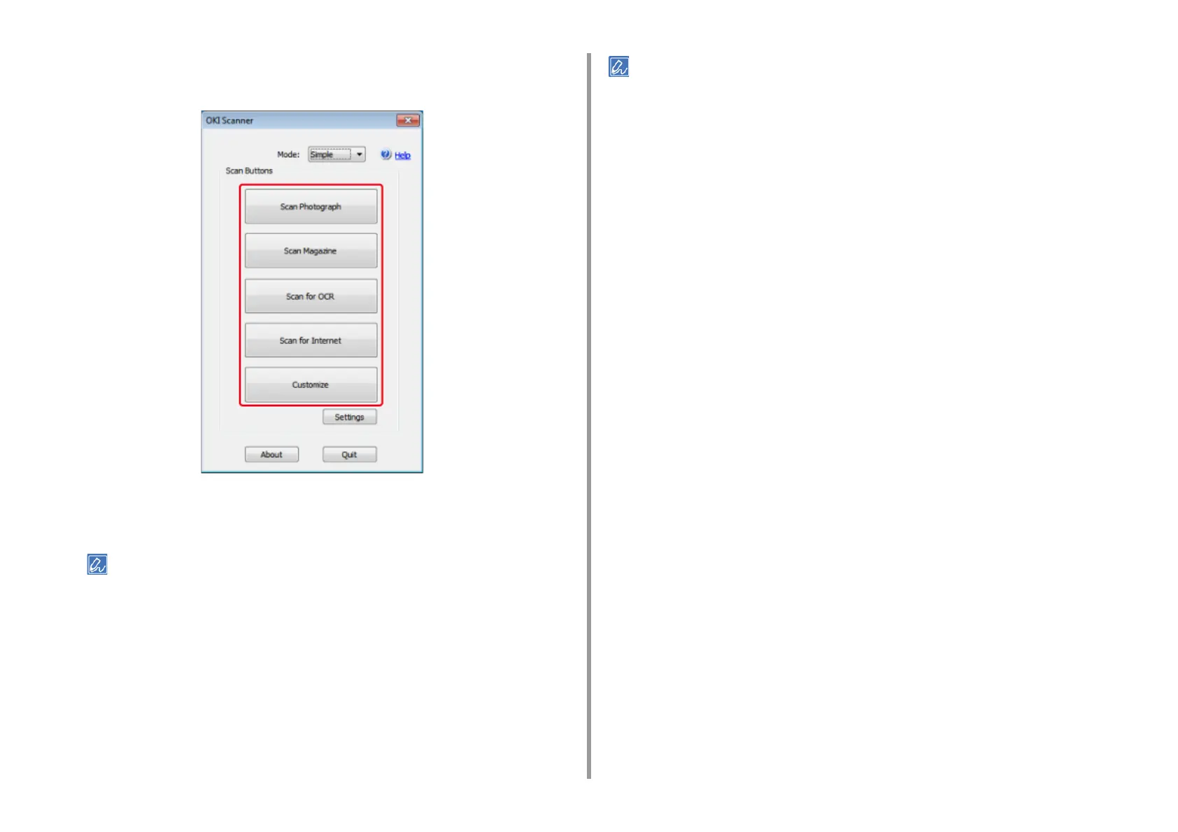 Page #100 background image