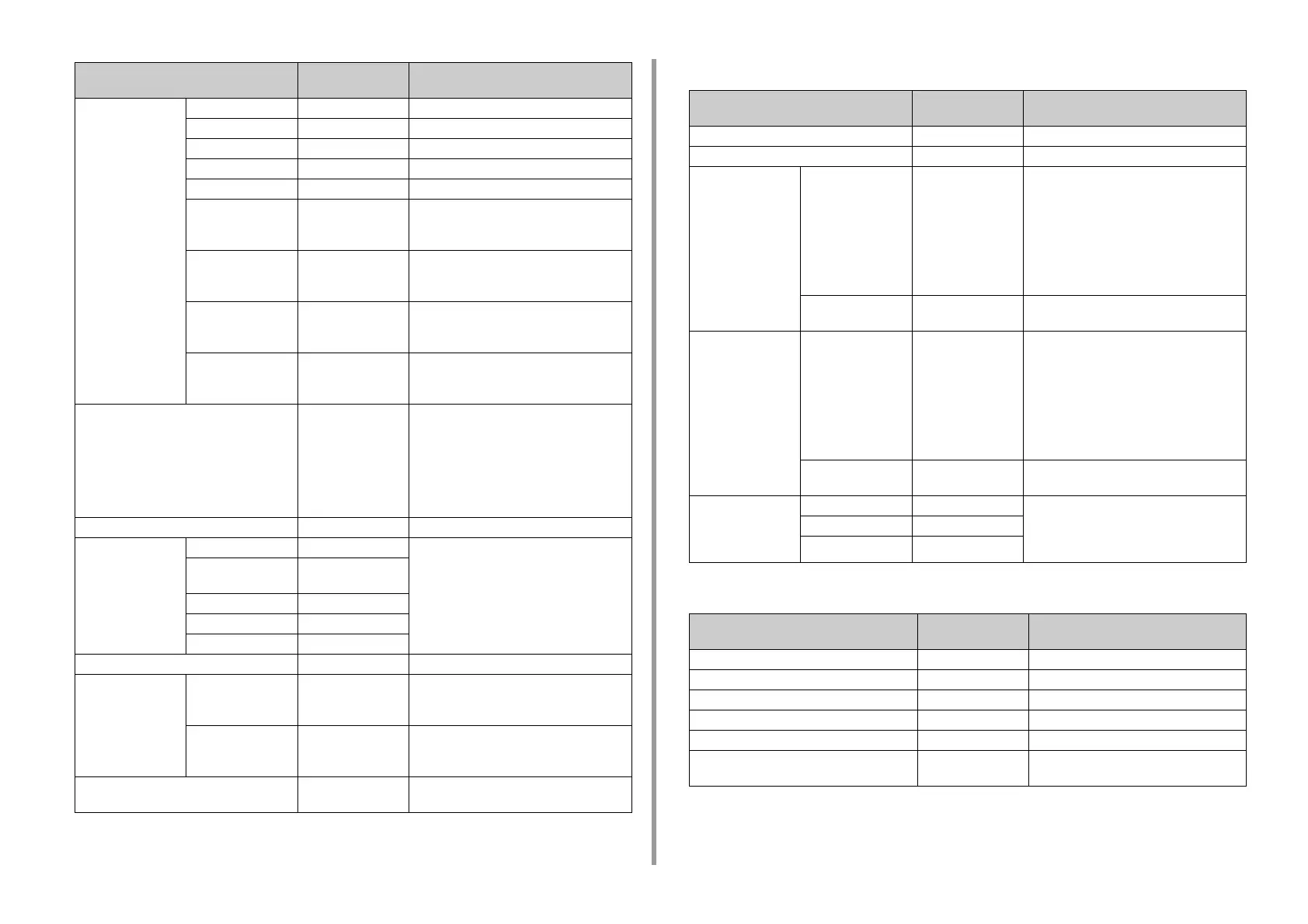 Page #106 background image