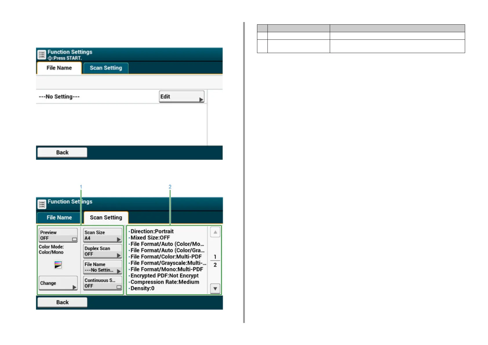Page #111 background image