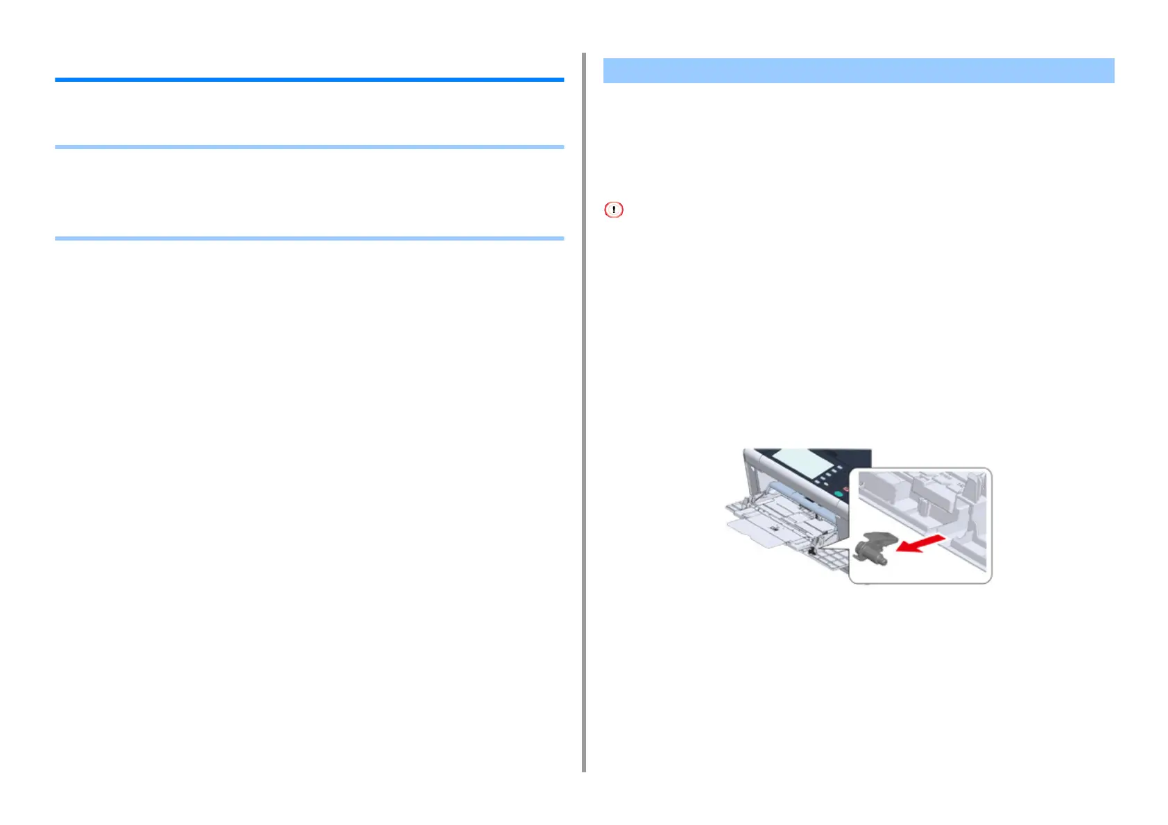 Page #113 background image