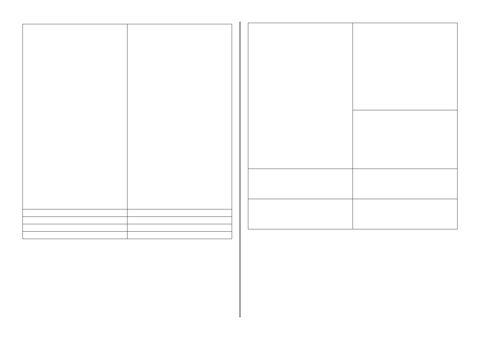 Page #171 background image