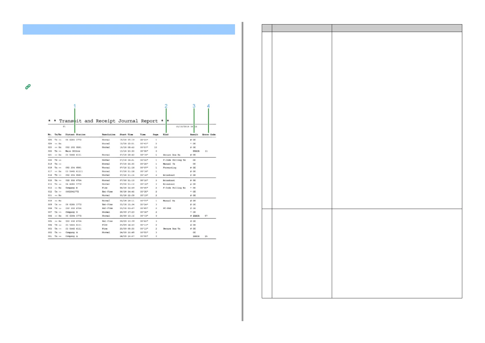 Page #172 background image