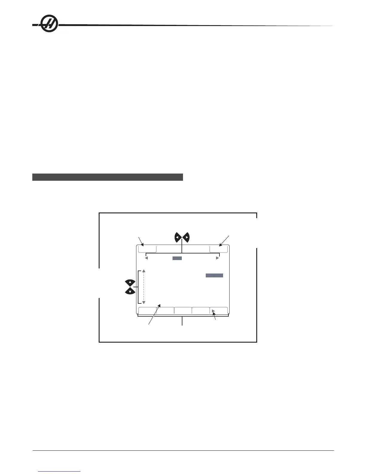 Page #35 background image