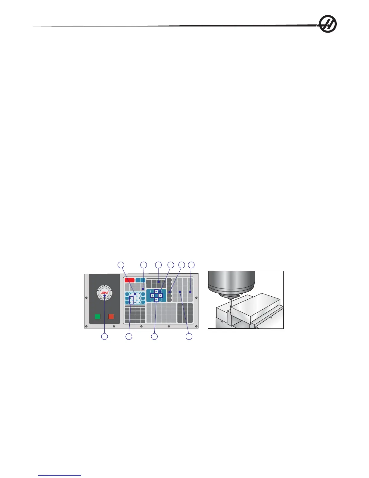 Page #56 background image