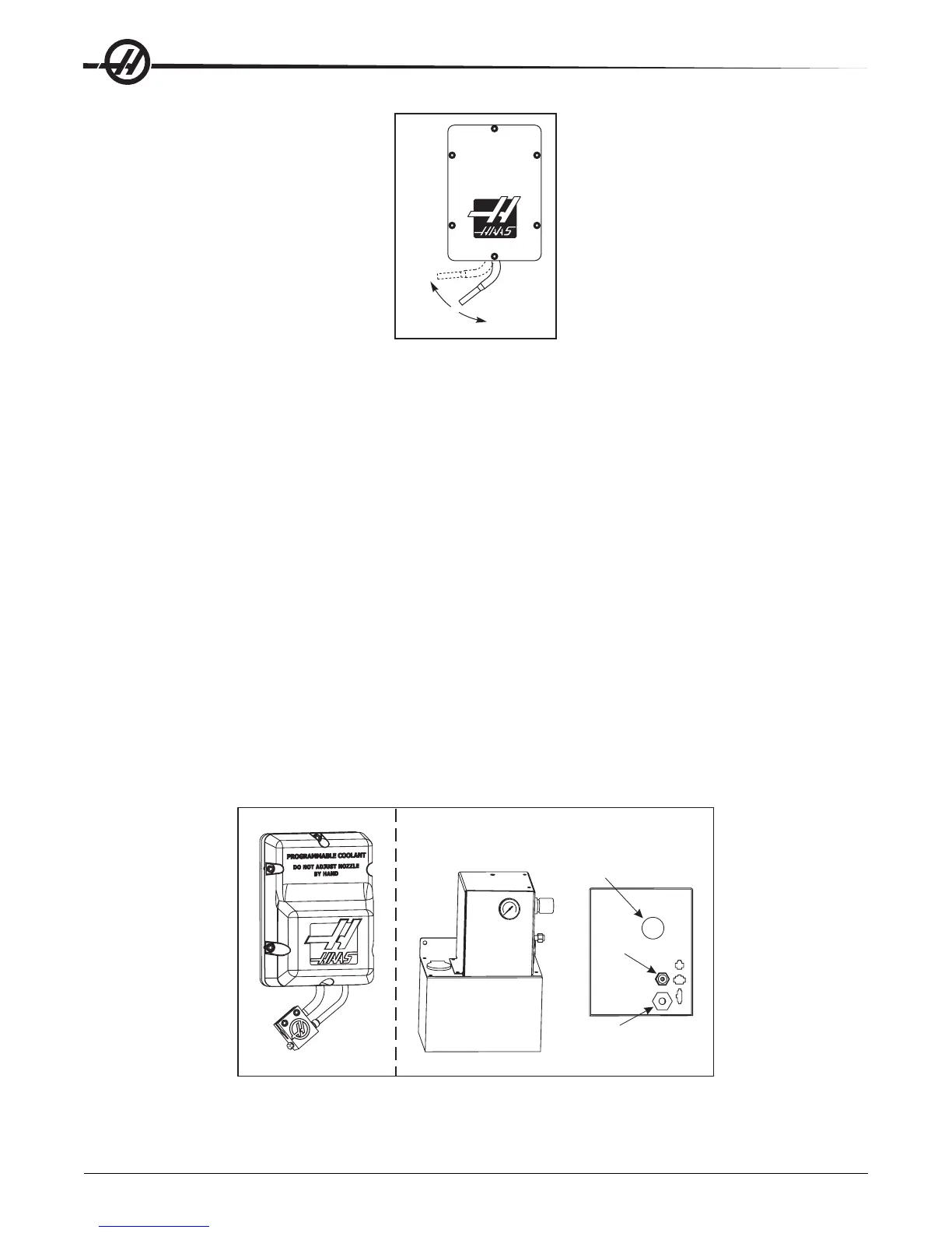 Page #61 background image