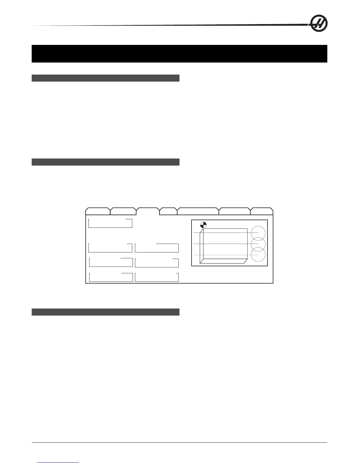 Page #72 background image