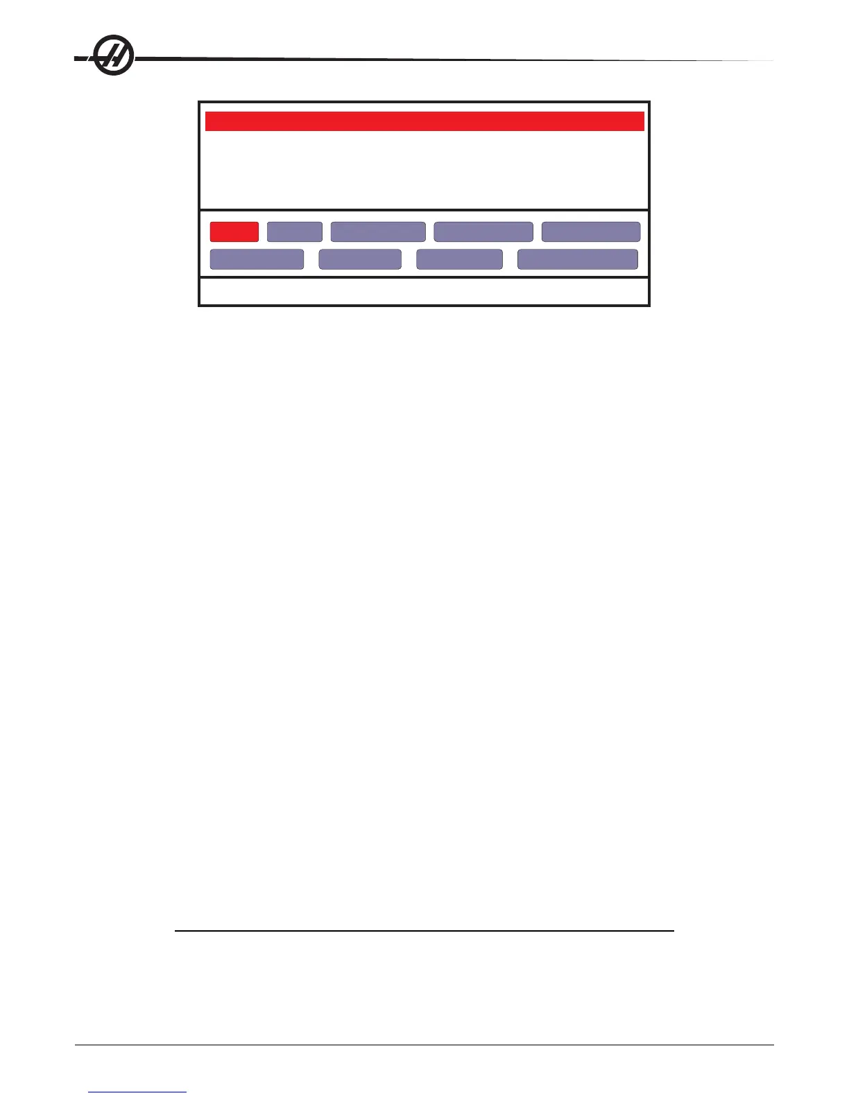 Page #73 background image
