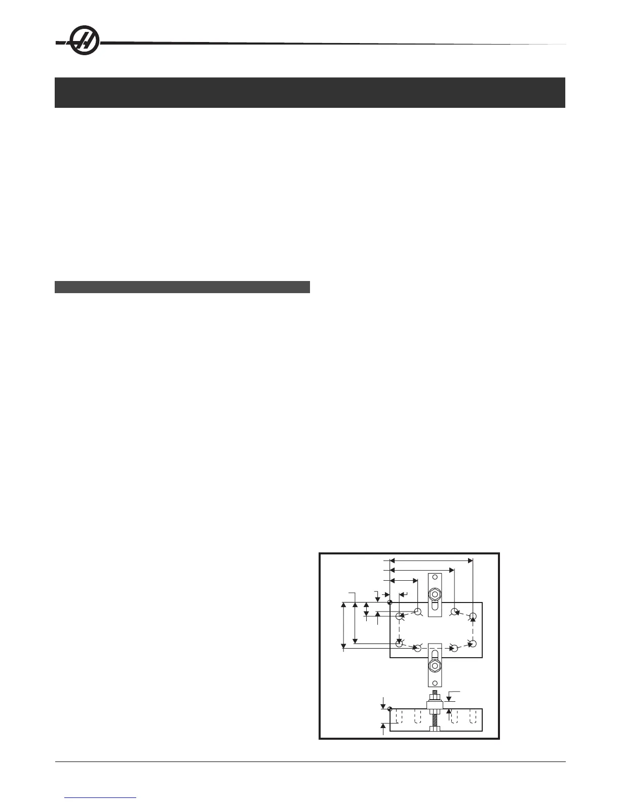 Page #75 background image