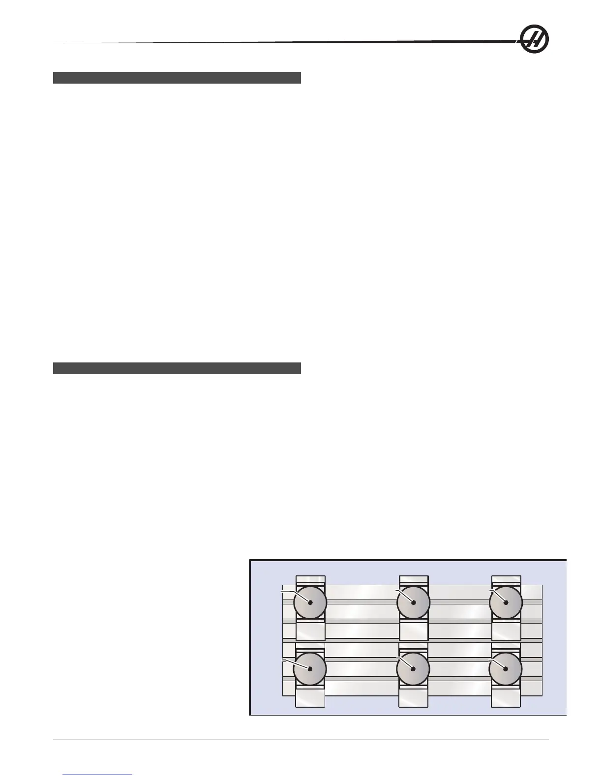 Page #76 background image