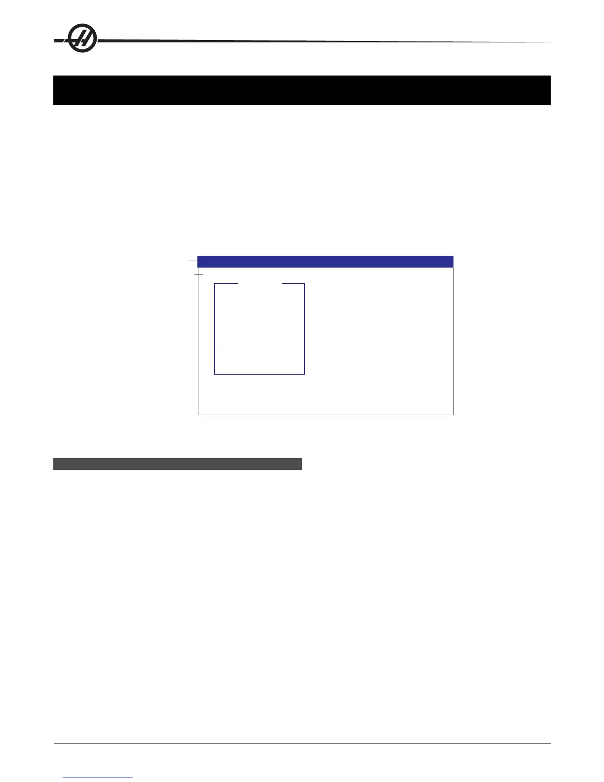 Page #77 background image