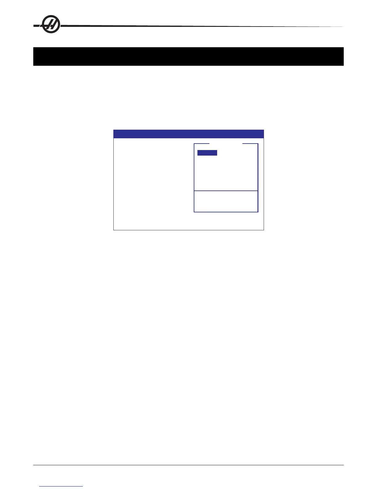 Page #81 background image