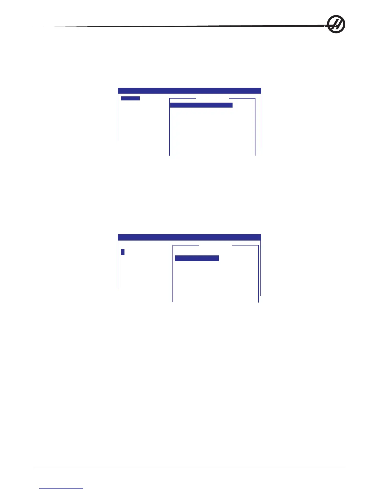 Page #82 background image