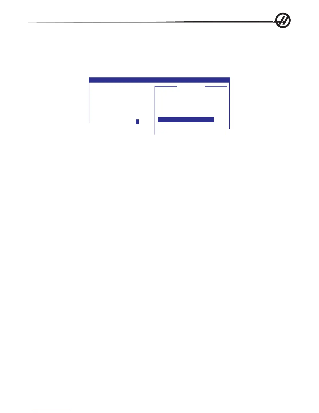 Page #84 background image