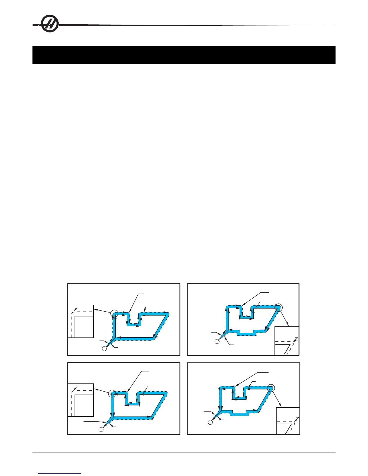 Page #87 background image
