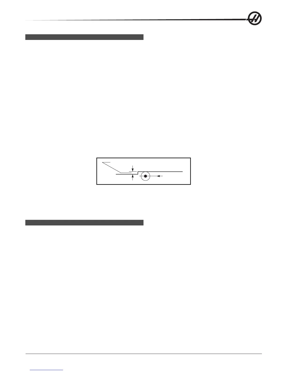 Page #88 background image
