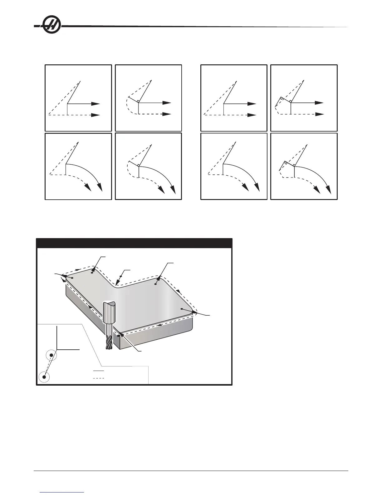 Page #89 background image