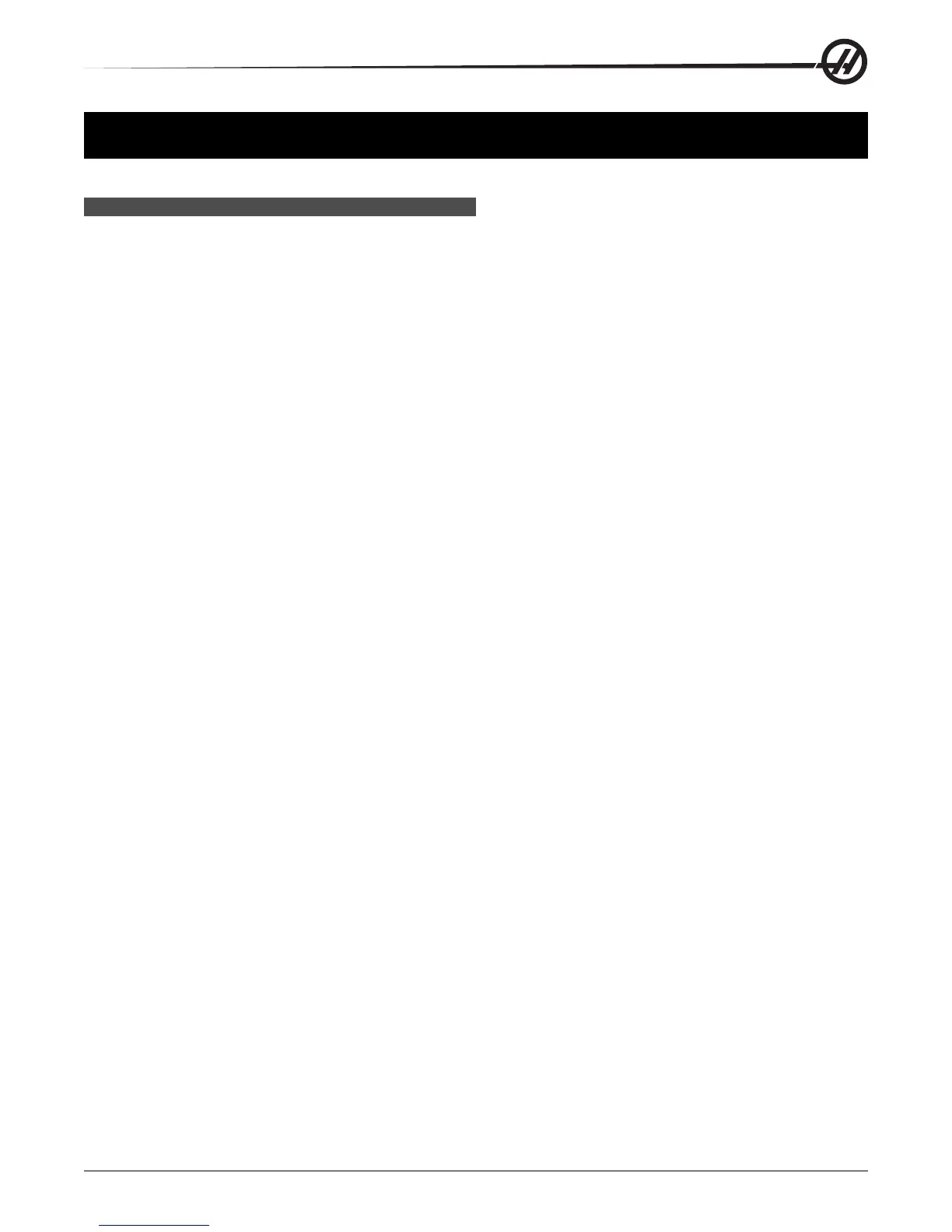 Page #90 background image