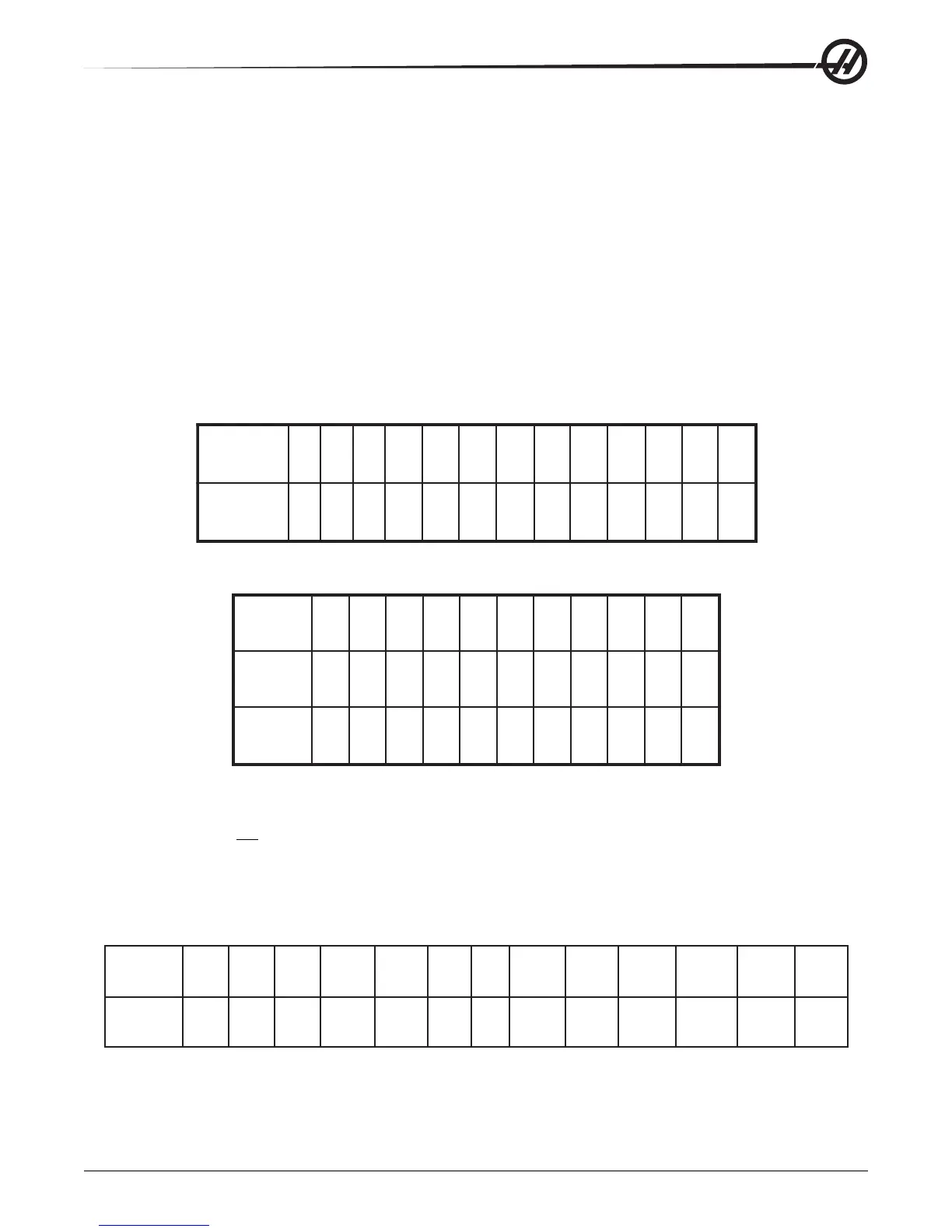 Page #92 background image