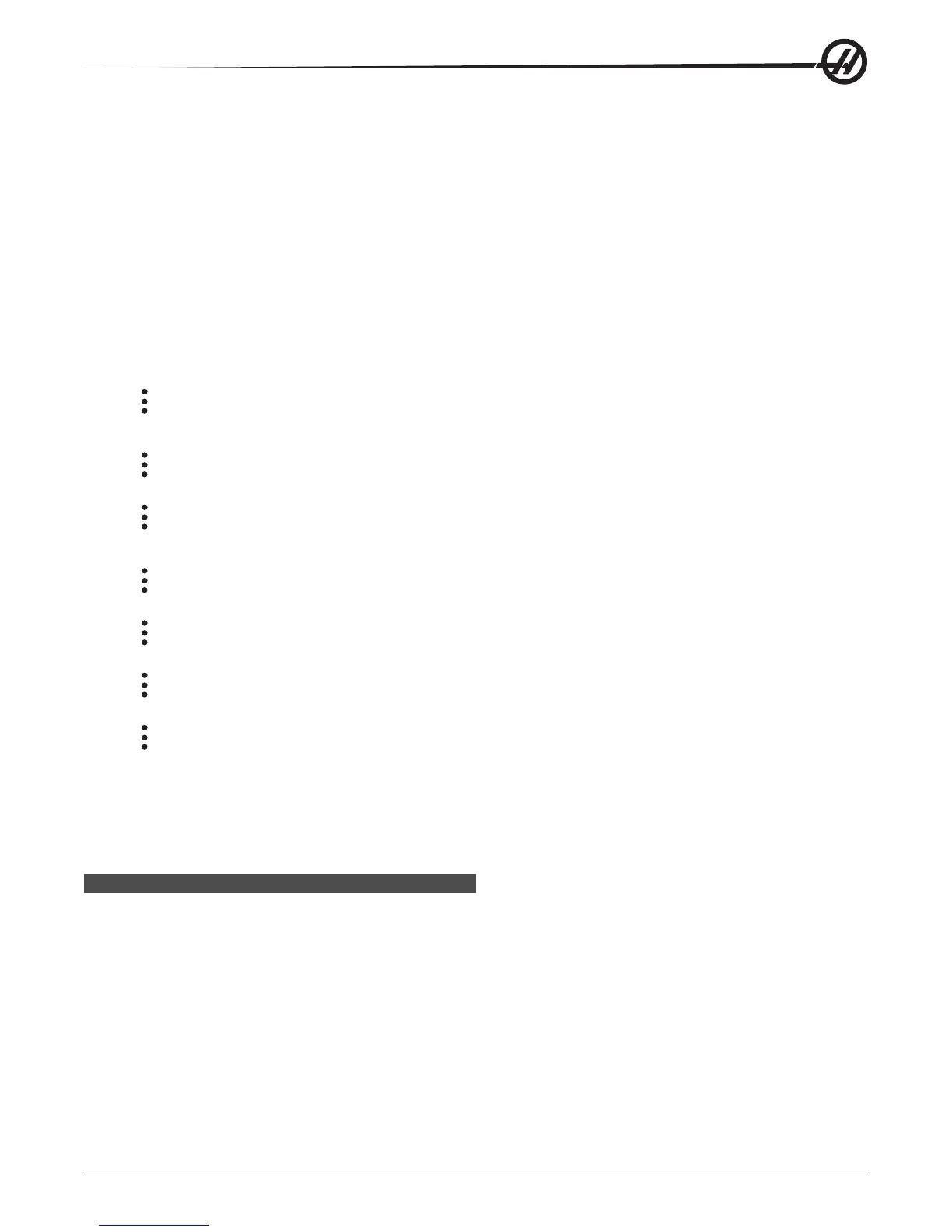 Page #96 background image