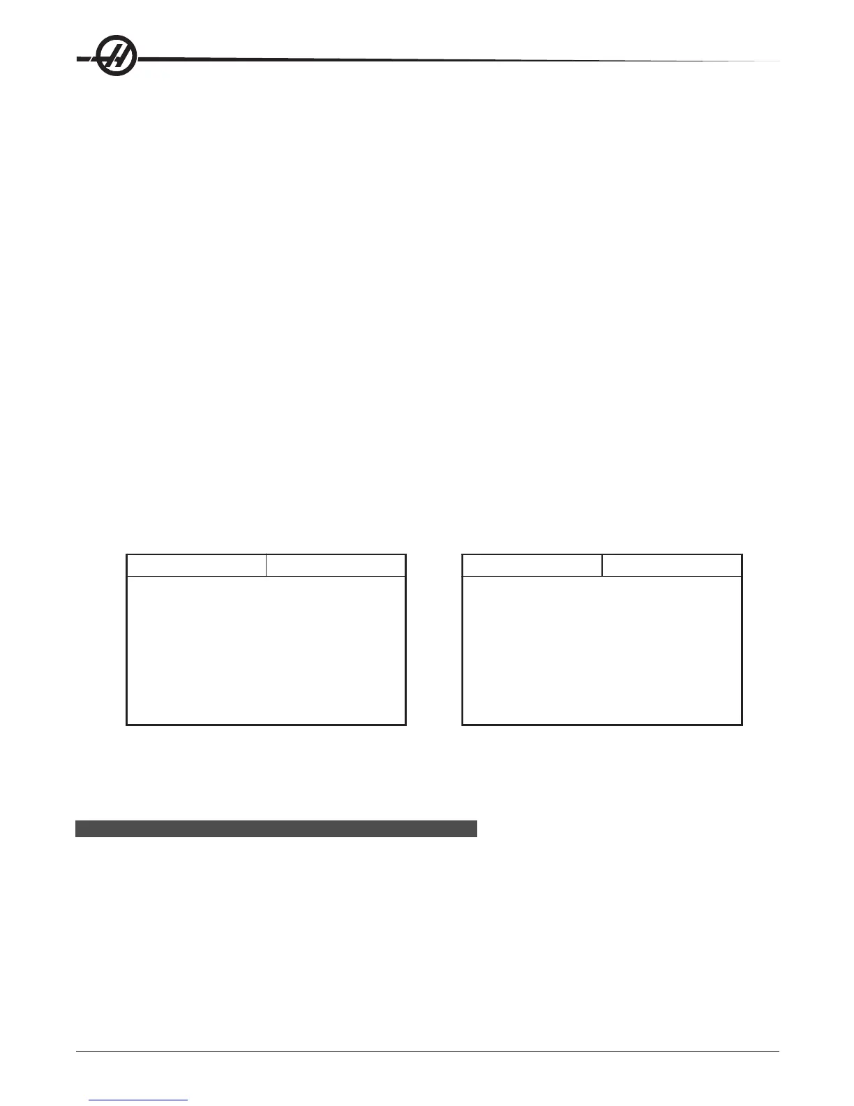 Page #109 background image