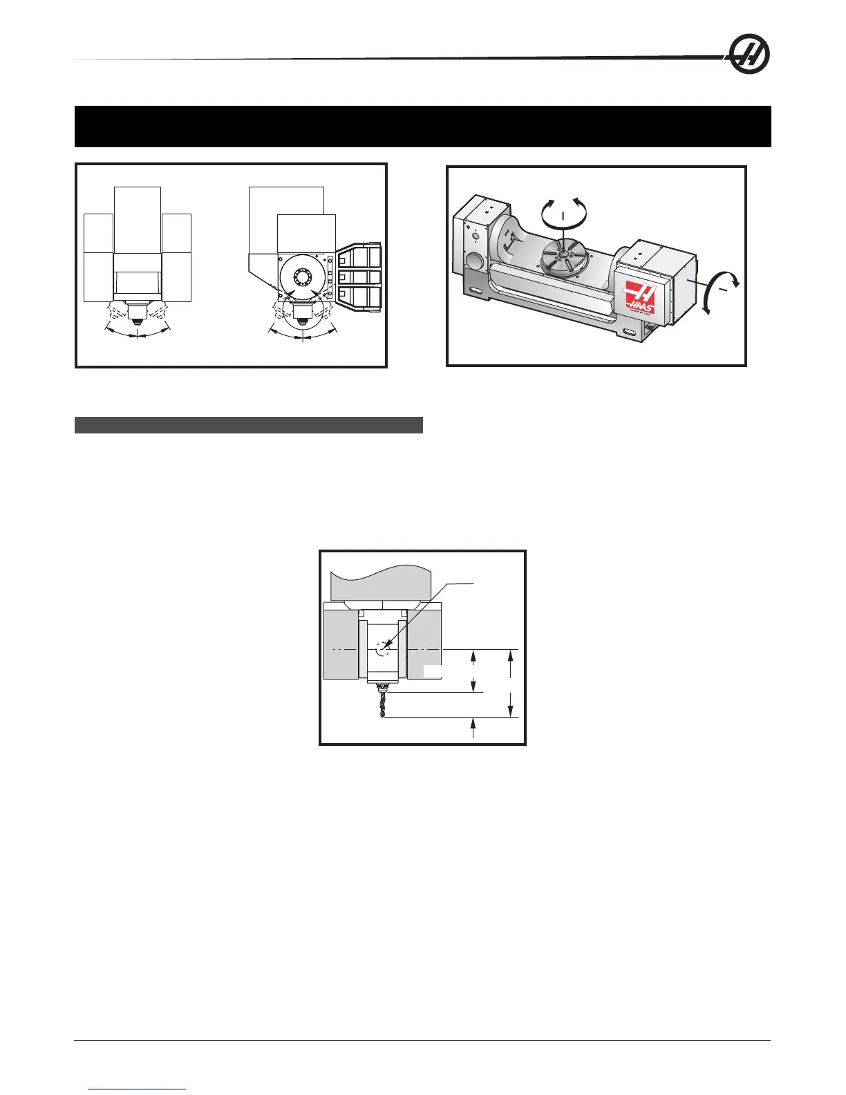 Page #112 background image