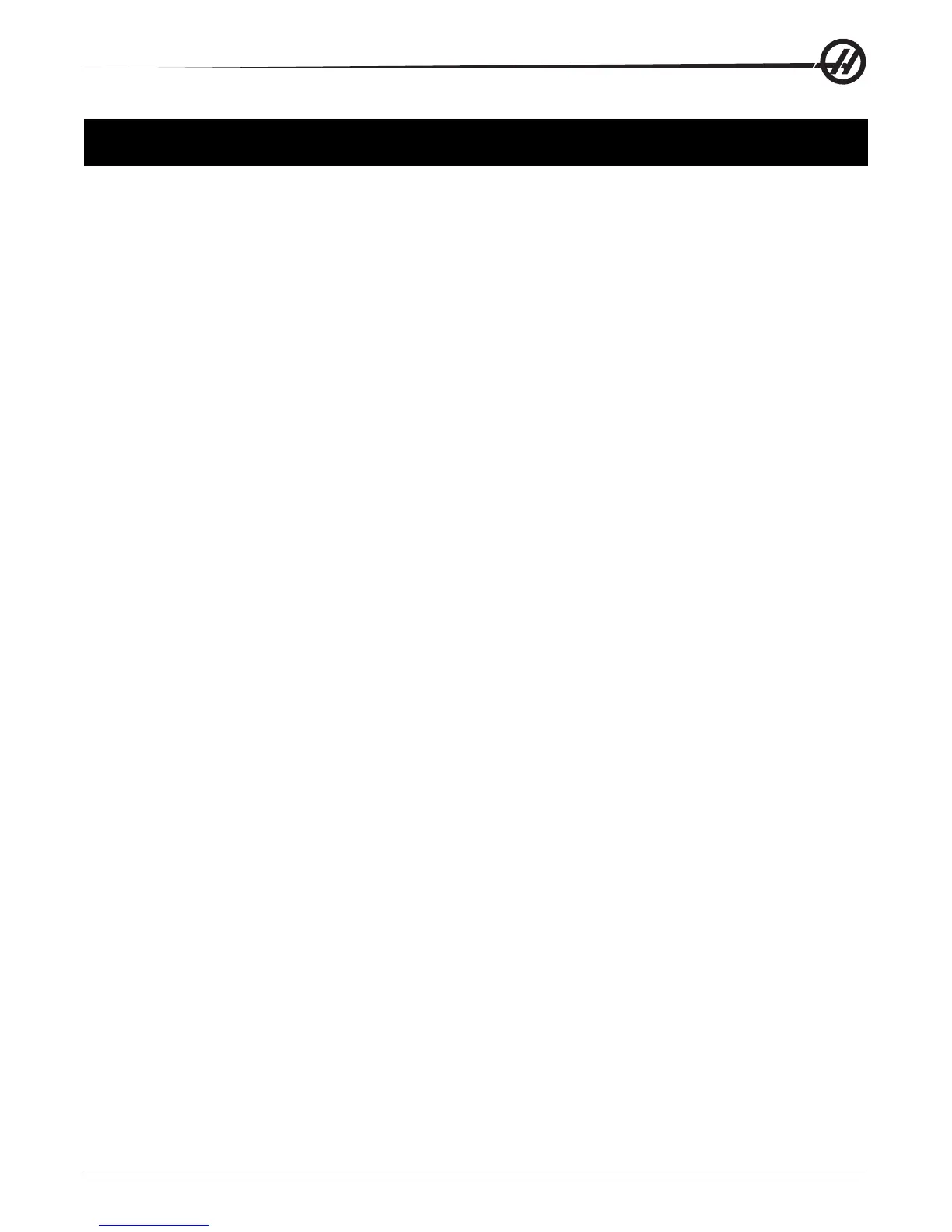 Page #118 background image