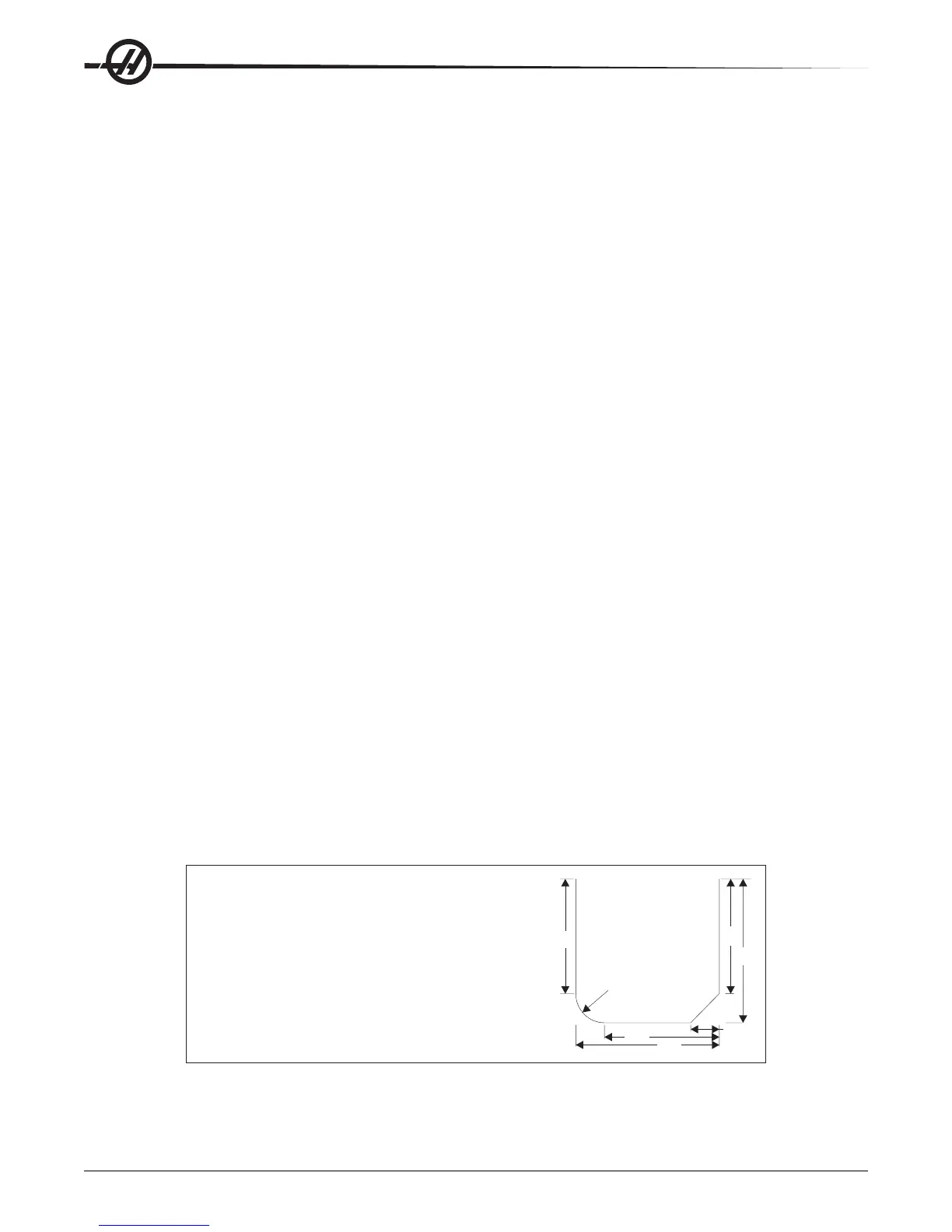 Page #121 background image