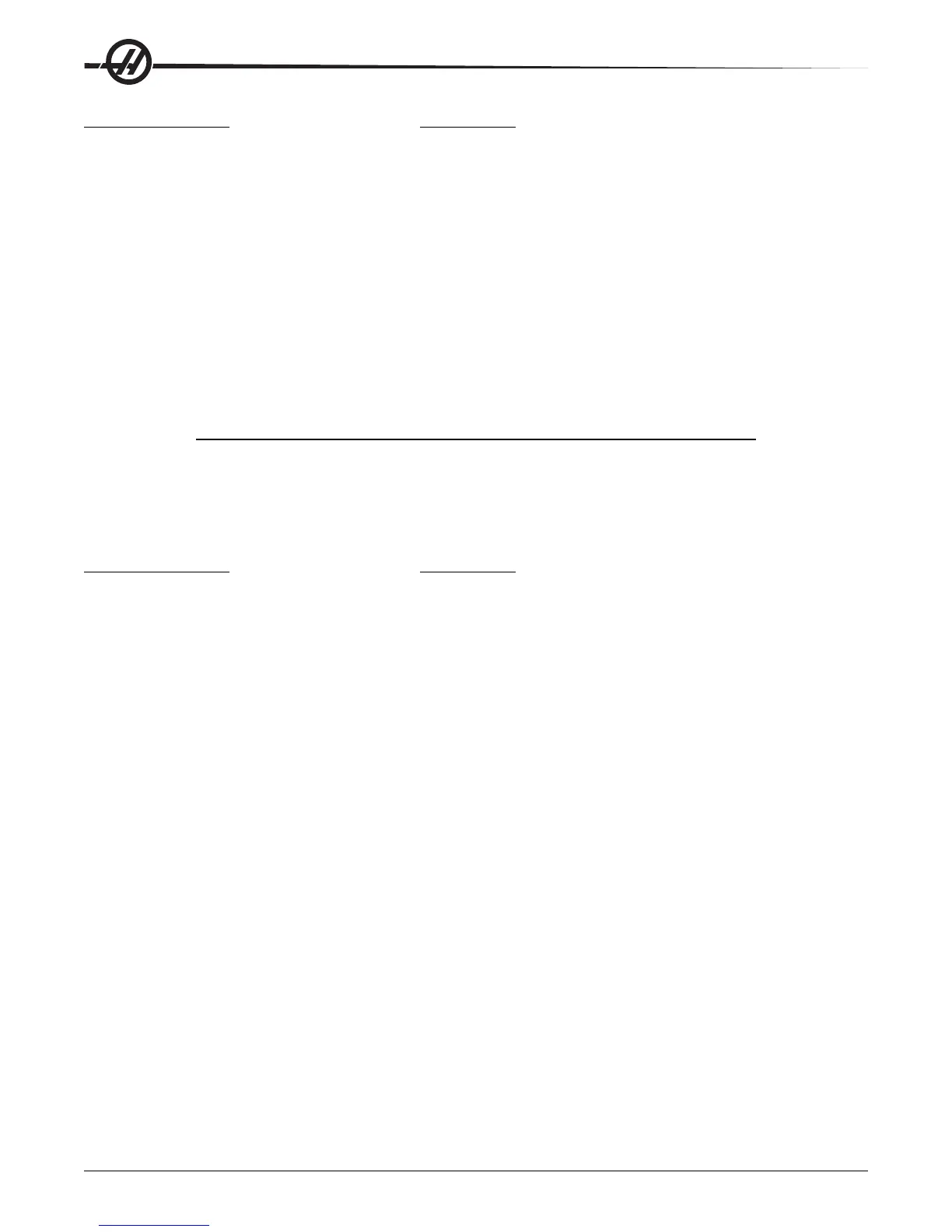 Page #125 background image