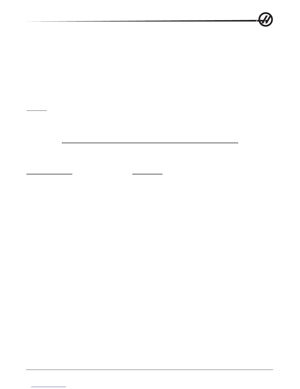 Page #128 background image